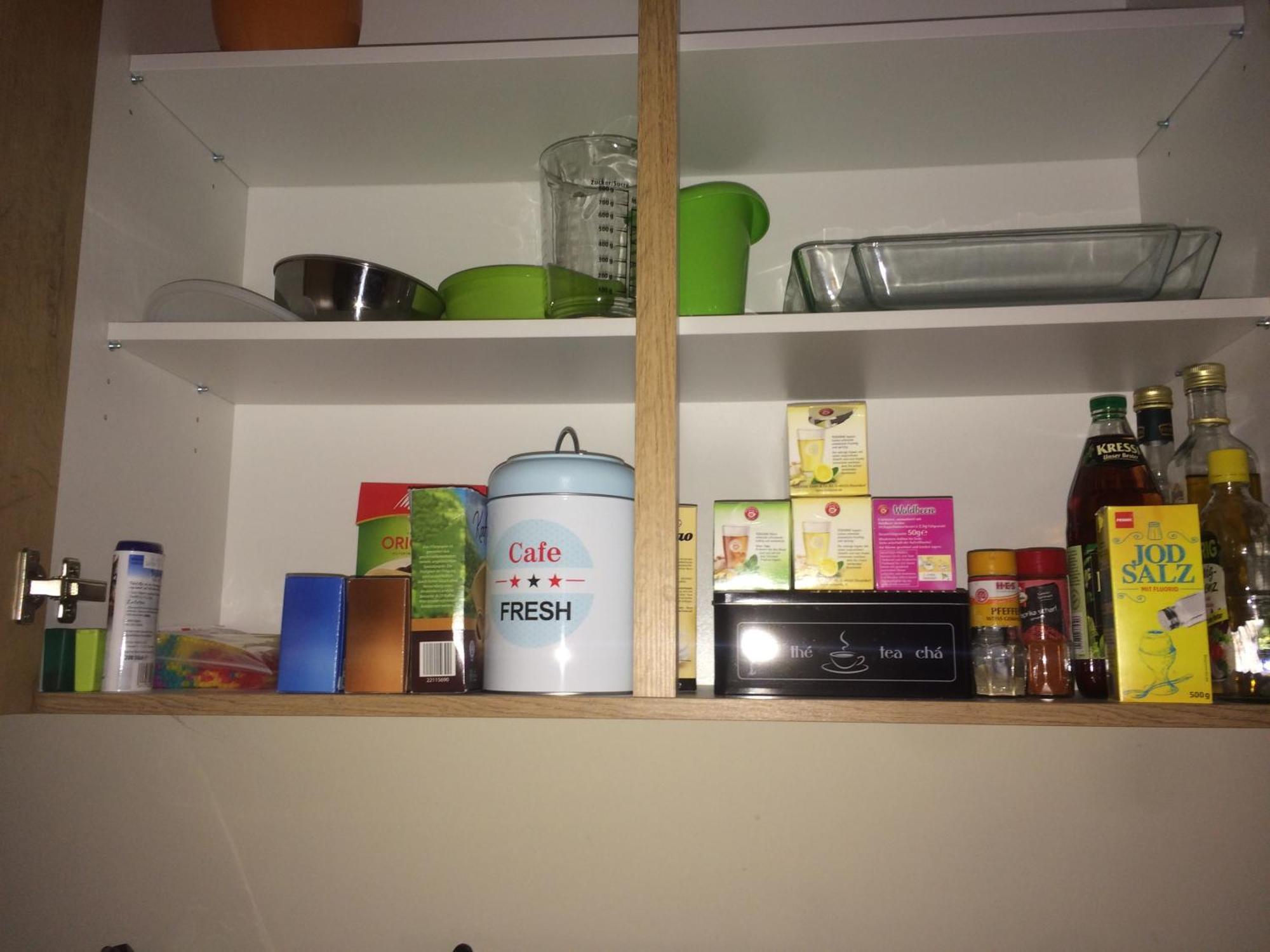 Alte Heimat Apartment Schwegenheim Room photo